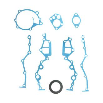 Fel-Pro® - Timing Cover Gasket