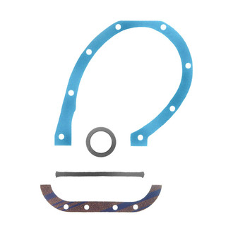 Fel-Pro® - Timing Cover Gasket