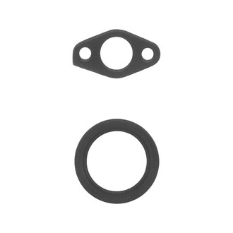 Fel-Pro® - Front Crankshaft Seal Kit