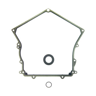 Fel-Pro® - Timing Cover Gasket