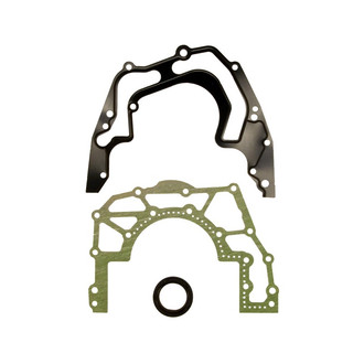 Fel-Pro® - Crankshaft Seal Kit