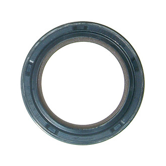 Fel-Pro® - Front Crankshaft Seal Kit