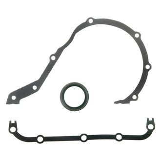 Fel-Pro® - Timing Cover Gasket