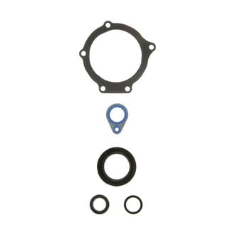Fel-Pro® - Timing Cover Gasket