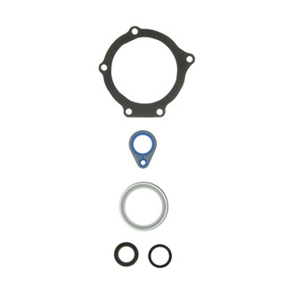Fel-Pro® - Timing Cover Gasket