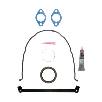 Fel-Pro® - Timing Cover Gasket