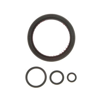Fel-Pro® - Crankshaft Seal