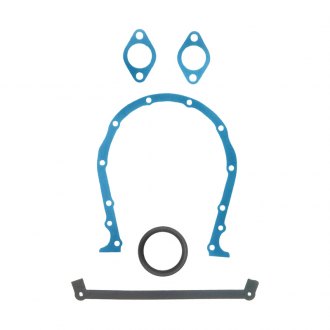 Fel-Pro® - Timing Cover Gasket