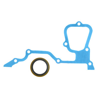 Fel-Pro® - Engine Auxiliary Shaft Seal