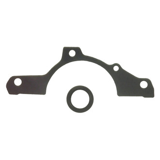 Fel-Pro® - Front Crankshaft Seal Kit