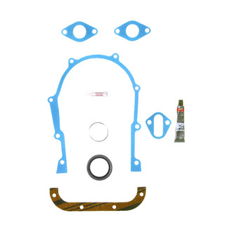 Fel-Pro® - Timing Cover Gasket