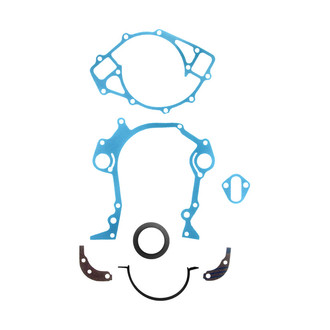 Fel-Pro® - Timing Cover Gasket