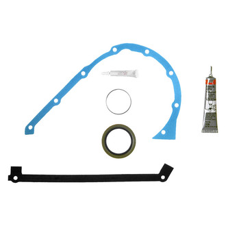 Fel-Pro® - Timing Cover Gasket