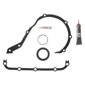 Fel-Pro® - Timing Cover Gasket