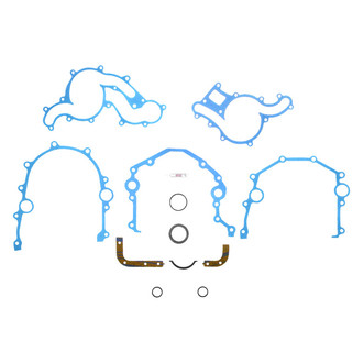 Fel-Pro® - Timing Cover Gasket