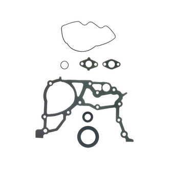 Fel-Pro® - Crankshaft Seal Kit