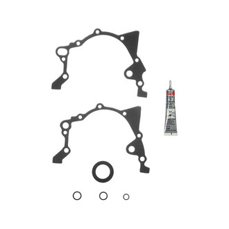 Fel-Pro® - Front Crankshaft Seal Kit