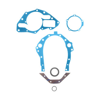 Fel-Pro® - Timing Cover Gasket