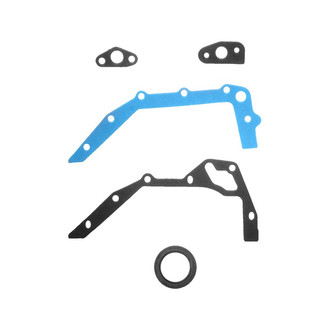 Fel-Pro® - Front Crankshaft Seal Kit