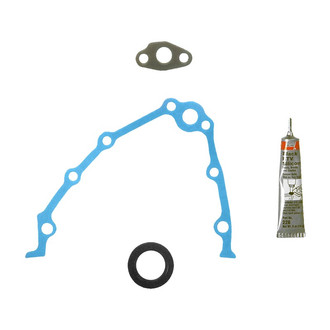 Fel-Pro® - Front Crankshaft Seal Kit