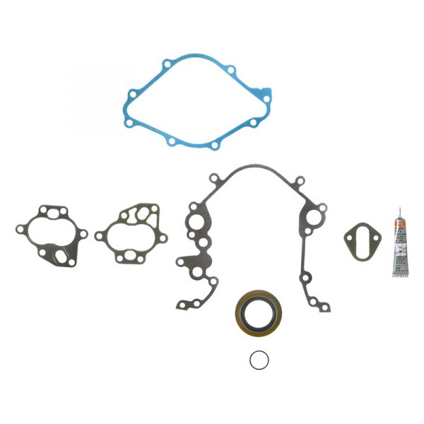 Fel-Pro® - Timing Cover Gasket