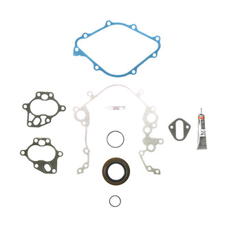 Fel-Pro® - Timing Cover Gasket