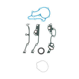 Fel-Pro® - Timing Cover Gasket