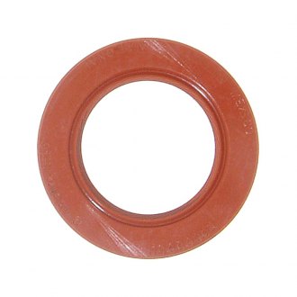 Fel-Pro® - Camshaft Seal