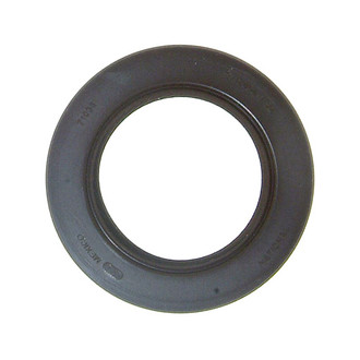 Fel-Pro® - Front Crankshaft Seal Kit
