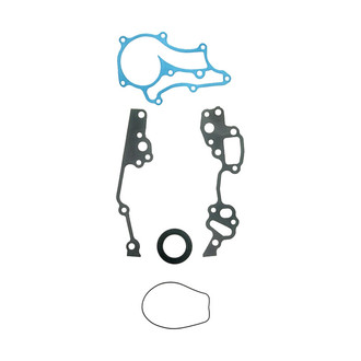 Fel-Pro® - Timing Cover Gasket