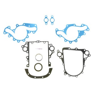 Fel-Pro® - Timing Cover Gasket