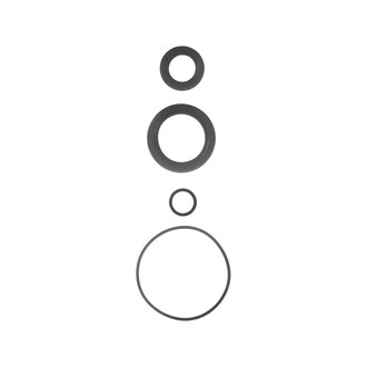 Fel-Pro® - Front Crankshaft Seal Kit