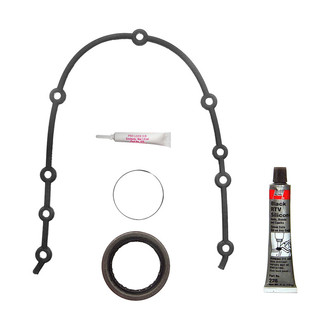 Fel-Pro® - Timing Cover Gasket
