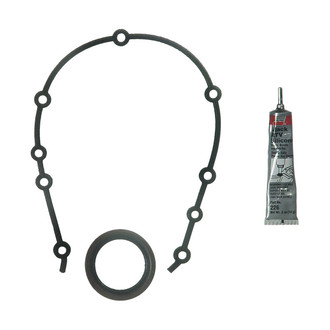 Fel-Pro® - Timing Cover Gasket