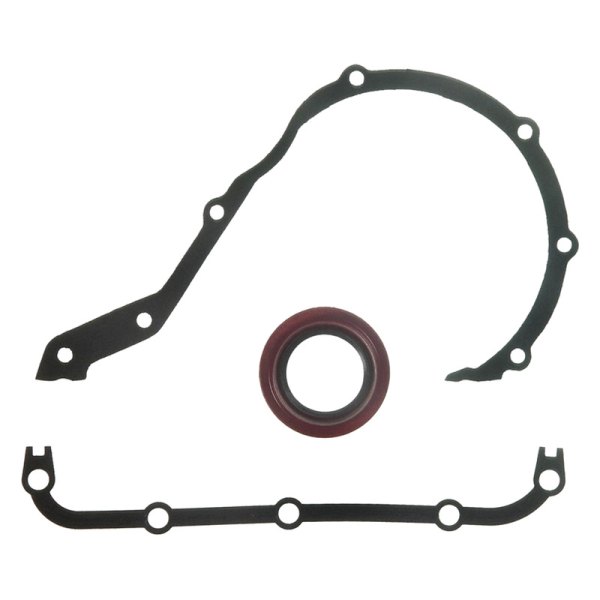 Fel-Pro® - Timing Cover Gasket
