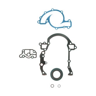 Fel-Pro® - Timing Cover Gasket