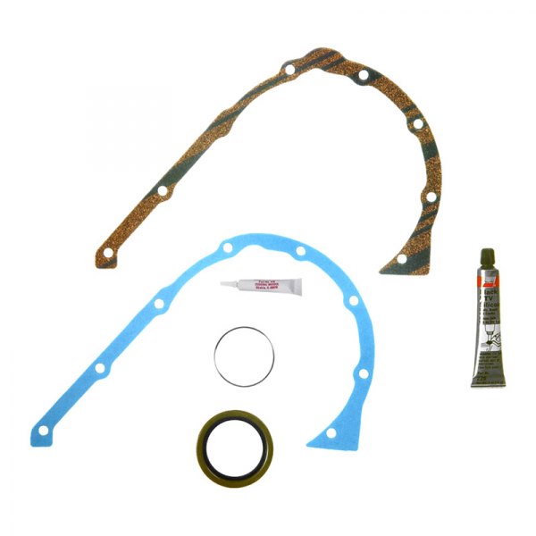 Fel-Pro® - Timing Cover Gasket