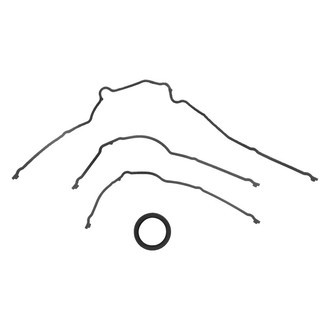 Fel-Pro® - Timing Cover Gasket