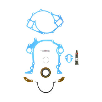 Fel-Pro® - Timing Cover Gasket
