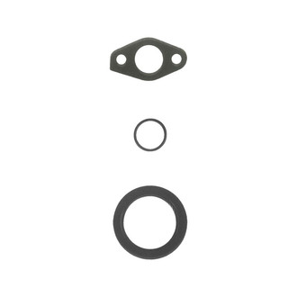 Fel-Pro® - Crankshaft Seal