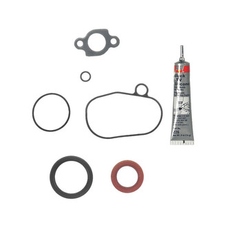 Fel-Pro® - Crankshaft Seal Kit