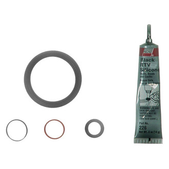 Fel-Pro® - Front Crankshaft Seal Kit
