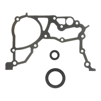 Fel-Pro® - Crankshaft Seal Kit
