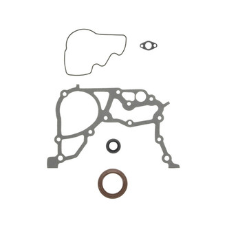 Fel-Pro® - Crankshaft Seal Kit