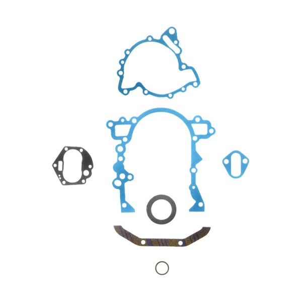 Fel-Pro® - Timing Cover Gasket