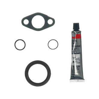 Fel-Pro® - Front Crankshaft Seal Kit
