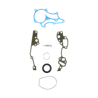 Fel-Pro® - Timing Cover Gasket