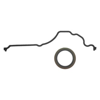 Fel-Pro® - Front Crankshaft Seal Kit