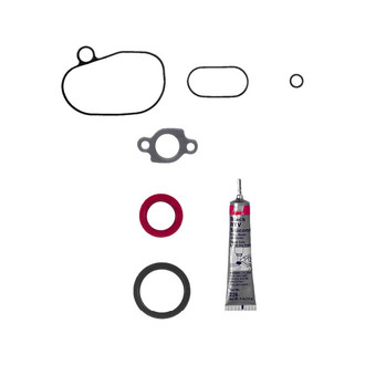 Fel-Pro® - Front Crankshaft Seal Kit
