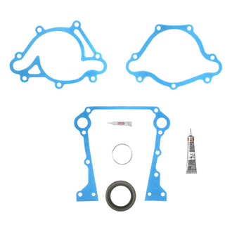 Fel-Pro® - Timing Cover Gasket